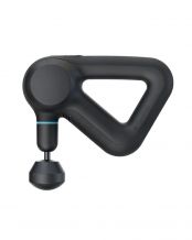 MASSAGGIATORE THERABODY THERAGUN G5 PRIME