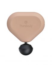 MASAJEADOR THERABODY THERAGUN MINI 2.0