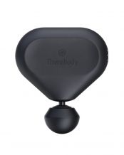 MASSAGGIATORE THERABODY THERAGUN MINI G5 NERO