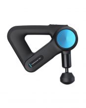 MASAJEADOR THERABODY THERAGUN PRO G5 BLACK