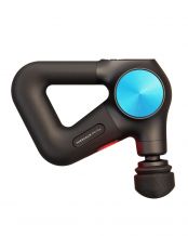 MASSAGGIATORE THERABODY THERAGUN PRO PLUS
