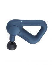 MASSAGGIATORE THERABODY THERAGUN RELIEF NAVY