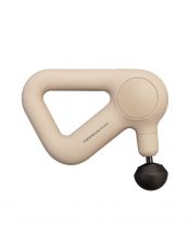 MASAJEADOR THERABODY THERAGUN RELIEF SAND