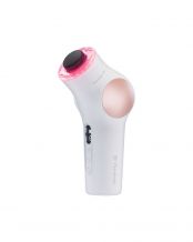 MASSAGGIATORE VISO THERABODY THERAFACE PRO WHITE