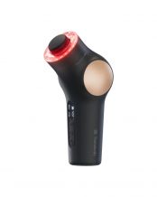 MASSEUR FACIAL THERABODY THERAFACE PRO NOIR