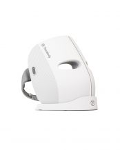 MASCHERA PER MASSAGGIO VISO THERABODY THERAFACE