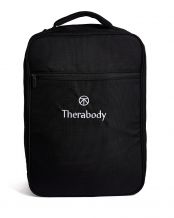 SAC THERABODY PRO TB02308-01