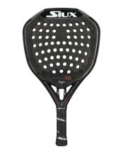 SIUX FENIX PRO 5 BLACK