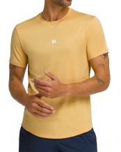 T-SHIRT WILSON EVERYDAY PERFORMANCE WM00011511YEC DORATA
