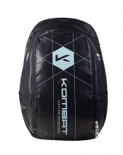 ZAINO KOMBAT GALERAS