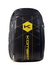 ZAINO KOMBAT OSORNO