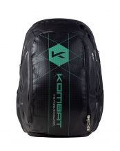 ZAINO KOMBAT VESUVIO