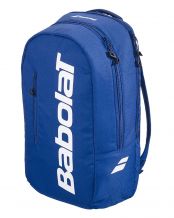 ZAINO BABOLAT COURT BACKPACK LITE BLU 759023