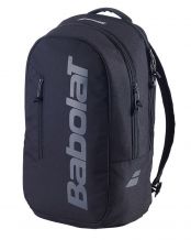 ZAINO BABOLAT COURT BACK PACK LITE NERO 759023