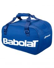 PALETERO BABOLAT COURT S AZUL 759022