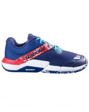 BABOLAT MOVEA 2 MEN AZUL 3A0F25B571