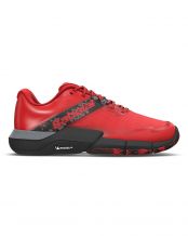 BABOLAT MOVEA 2 ROJO 3A0S25A571