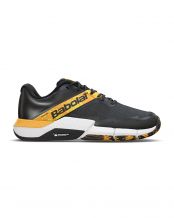 BABOLAT MOVEA 2 MEN 3A0S25B571 2047 NEGRO