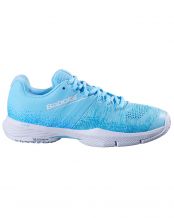 BABOLAT SENSA DONNA BLU 3A1F25C757