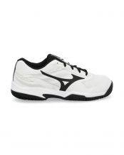MIZUNO BREAK SHOT 5 CC 61GC2525 09 BLANCO UNISEX