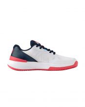WILSON INTRIGUE PRO CLAY BLANCO MUJER WRS335870