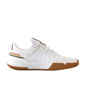 ZAPATILLAS WILSON INTRIGUE TOUR CLAY RG WRS334520 MUJER