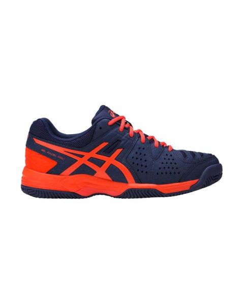 Asics gel padel pro 3 sg azul e511y 3306 store