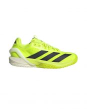 ADIDAS ADIZERO CYBERSONIC 2 CLAY LIMA IH3085