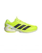 ADIDAS ADIZERO UBERSONIC 5 CLAY LIMA IH2564
