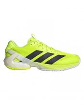 ADIDAS ADIZERO UBERSONIC 5 LIMA IH2562