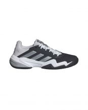 ADIDAS BARRICADE M IF0466 NERO