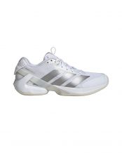 ADIDAS ADIDAS ADIZERO UBERSONIC 5 FEMMES BLANC IH8103
