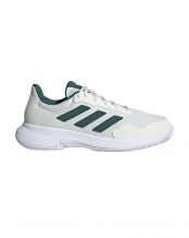 ADIDAS GAME SPEC 2 BLANCO UNISEX ID2472