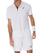 POLO ASICS COURT