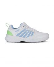KSWISS COURT EXPRESS 2 CLAY 94429112 BLANCO MUJER