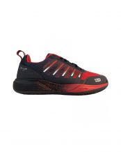 KSWISS ULTRA COURT PADEL SANYO 4436927 927