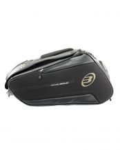 PALETERO BULLPADEL BPP25012 HACK PREMIER