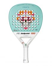 BULLPADEL PEARL MX LTD MUJER
