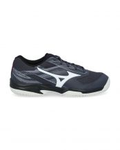 MIZUNO BREAK SHOT 5 CC 61GC2525 GRIS OSCURO