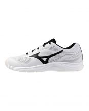 MIZUNO BREAK SHOT 5 CS 61GR2543 09