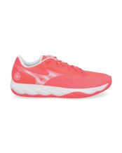 MIZUNO WAVE ENFORCE COURT CC 61GC2436 DONNA CORALLO