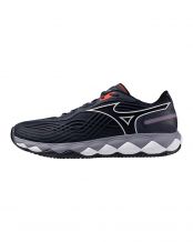 MIZUNO WAVE ENFORCE TOUR 2 CC NEGRO 61GC2504
