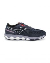 MIZUNO WAVE ENFORCE TOUR 2 CC NEGRO 61GC2504