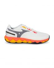 MIZUNO WAVE ENFORCE TOUR 2 CC CORAL 61GC2504
