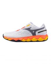 MIZUNO WAVE ENFORCE TOUR 2 CC CORAL 61GC2504