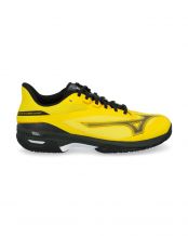 MIZUNO WAVE EXCEED COURT PADEL AMARILLO 61GB2522