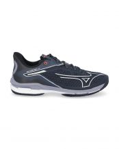 MIZUNO WAVE EXCEED TOUR 6 CC BLACK 61GC2474