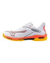 MIZUNO WAVE EXCEED TOUR 6 CC CORAL 61GC2474