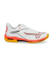 MIZUNO WAVE EXCEED TOUR 6 CC CORAL 61GC2474