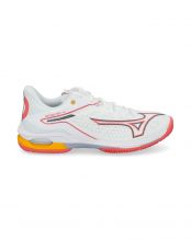 MIZUNO WAVE EXCEED TOUR 6 CC CORALMUJER 61GC2475